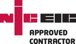 niceic-approved-contractor-logo